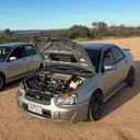 @fakevyute