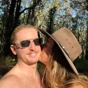 @lukecribb