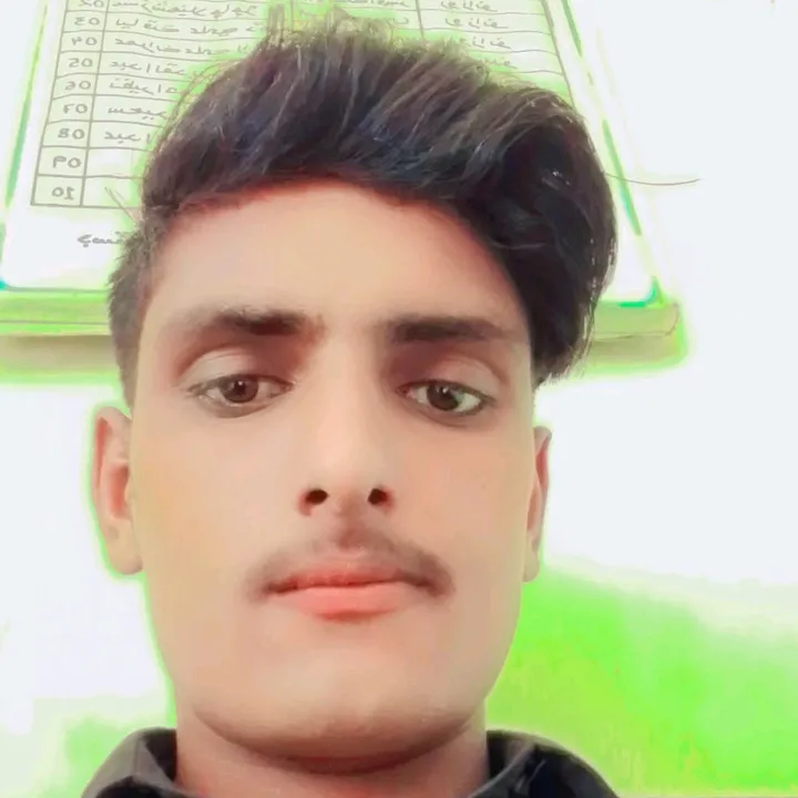 liquat.ali.rajri