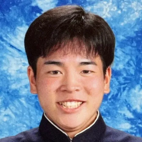 @yuhito1201