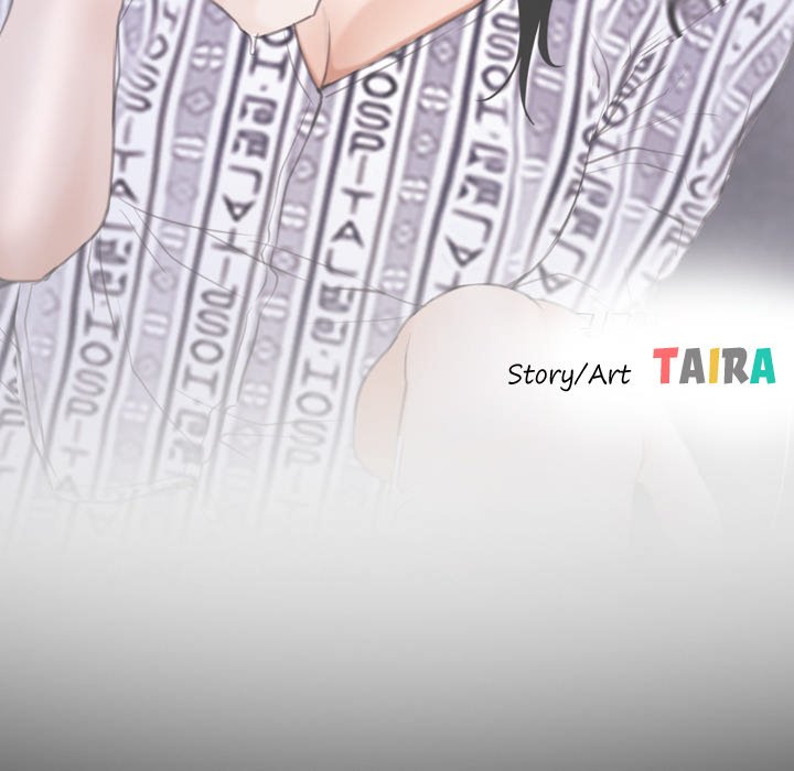 The First Love Story - episode 60 - 18
