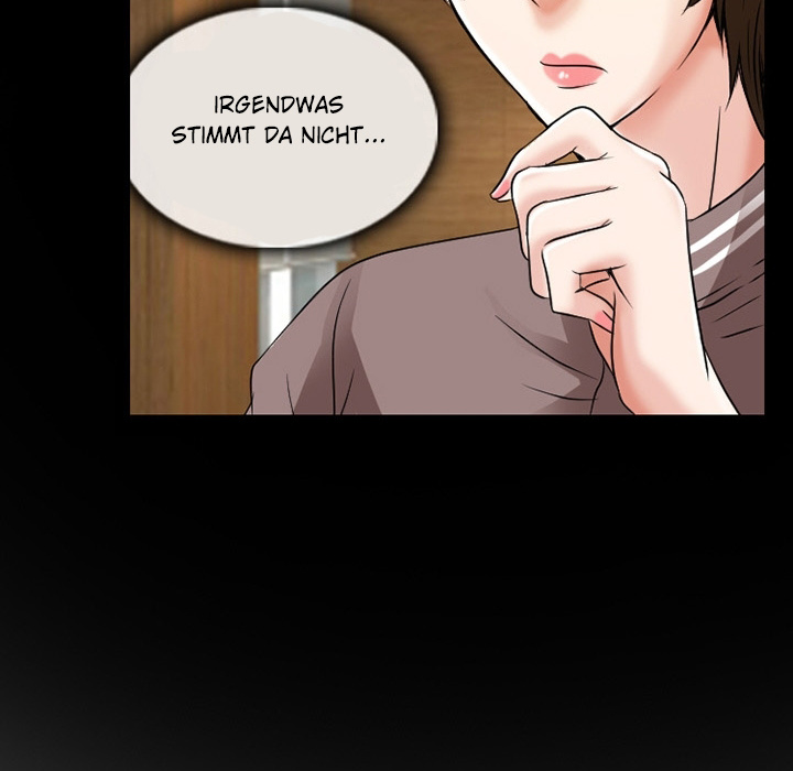 Gestörte Liebe - episode 33 - 8