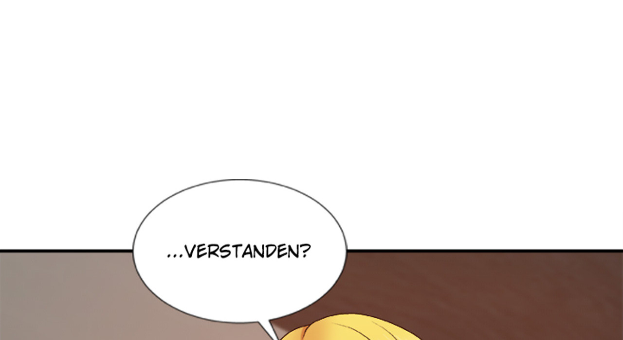 Ein standhafter Geist - episode 11 - 9