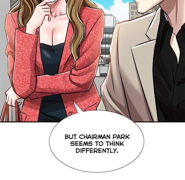 Sponsor (Drama) - episode 27 - 8