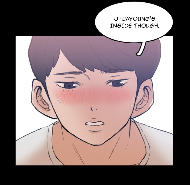 Secret Neighbors - episode 7 - 78
