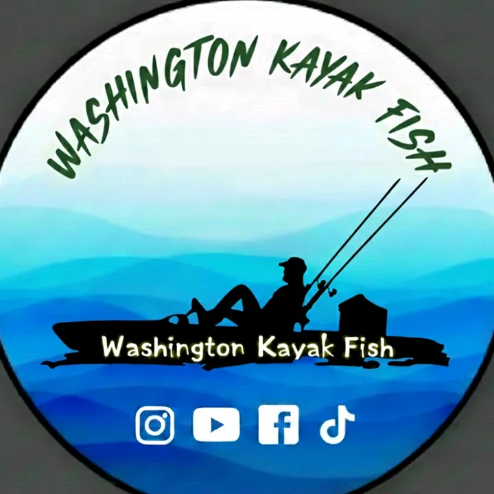 @wkfish.oficial