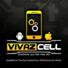 vivaz.cell