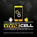 @vivaz.cell