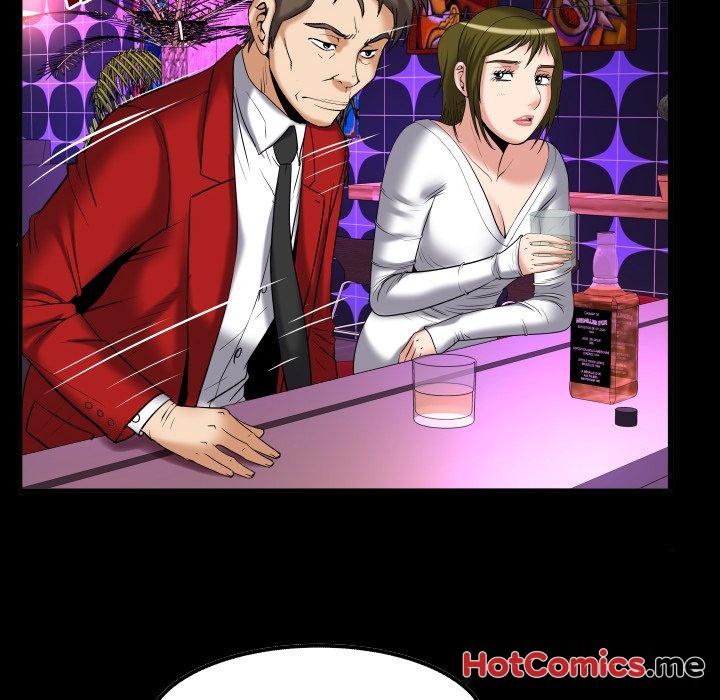 My Wife's Partner - episode 95 - 61