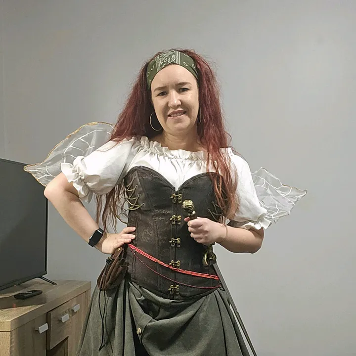 tiffanyandcoplay