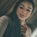 @barbosaa_15