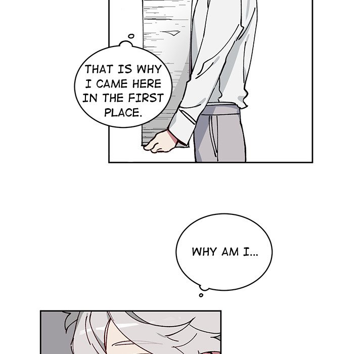 The Music Box of Petals - episode 3 - 44