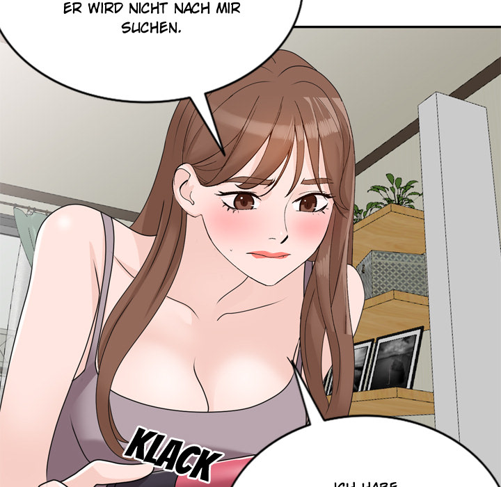 Town Girls - episode 47 - 61