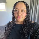 @maia..k