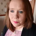@lin_2319