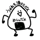 @meshidayo66