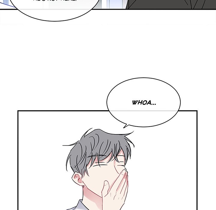 Wistful Summer - episode 32 - 62