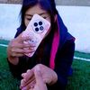 yuli.apaza357