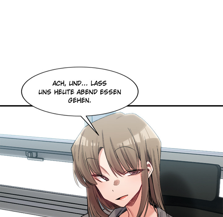 Was sich neckt... - episode 19 - 9