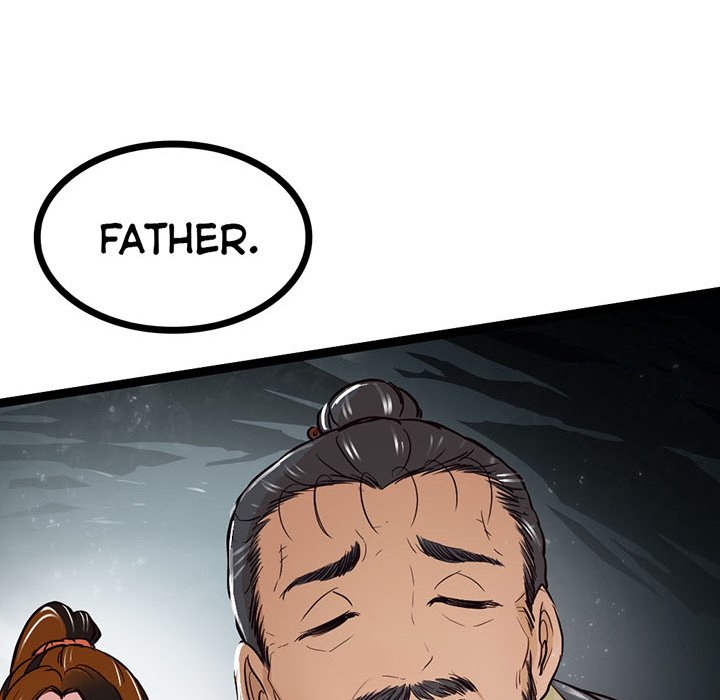 River Where the Moon Rises - episode 14 - 30