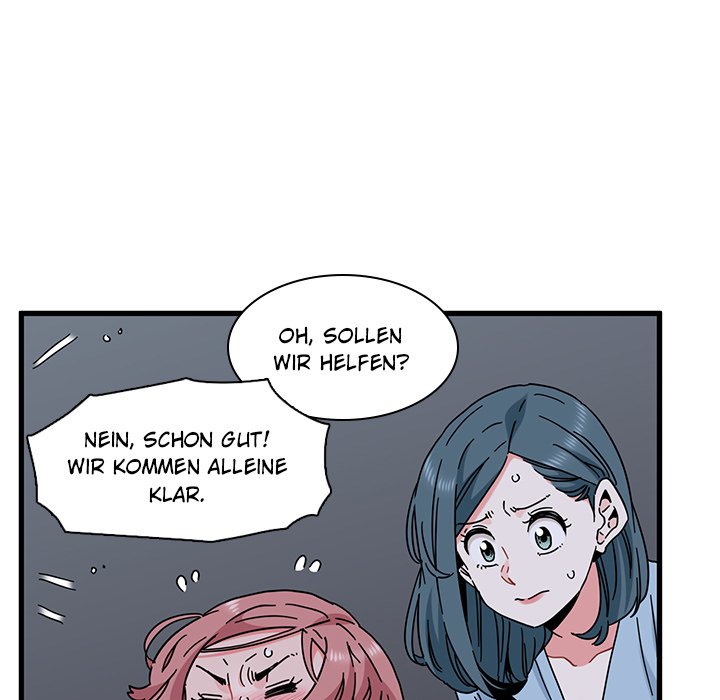Auf den ersten Schnips - episode 86 - 73