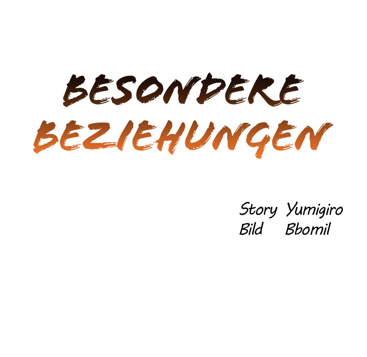 Besondere Beziehungen - episode 34 - 26