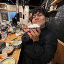@ritsu.gabo