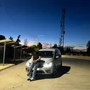 @m1hrez