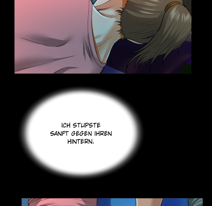 Knock Knock - episode 2 - 66