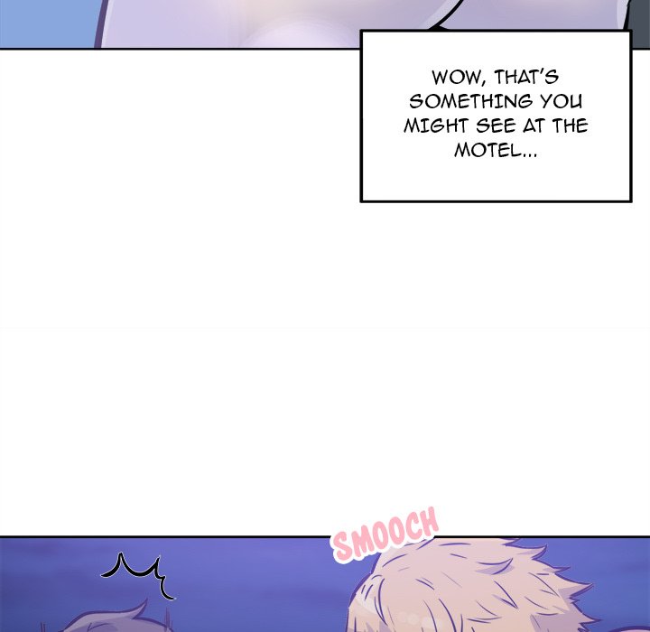 Excuse me, This is my Room - episode 72 - 86
