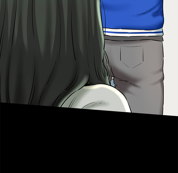 Cheerleader - episode 9 - 78