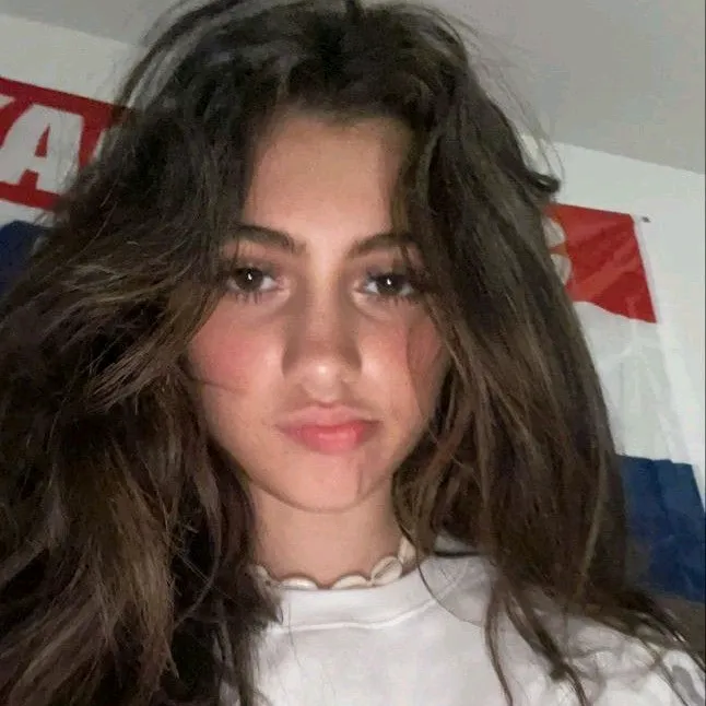 georgiabarr6767