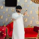 @arslan_legacy