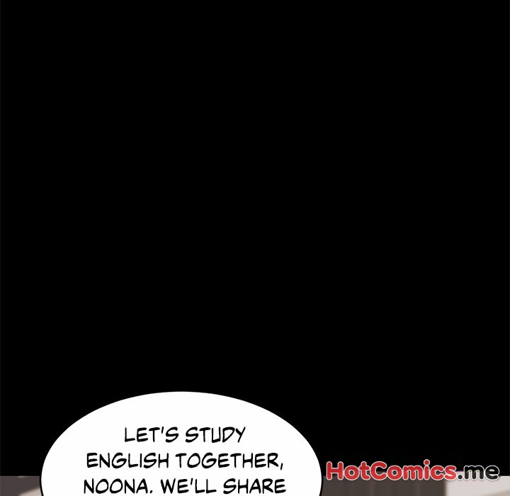 Close Family - episode 10 - 77
