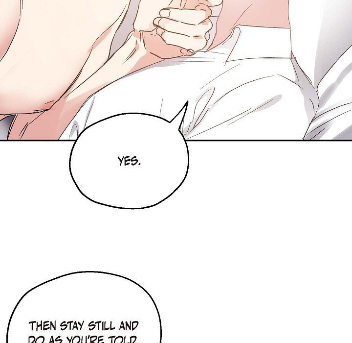 The Odds of This Love - episode 31 - 20