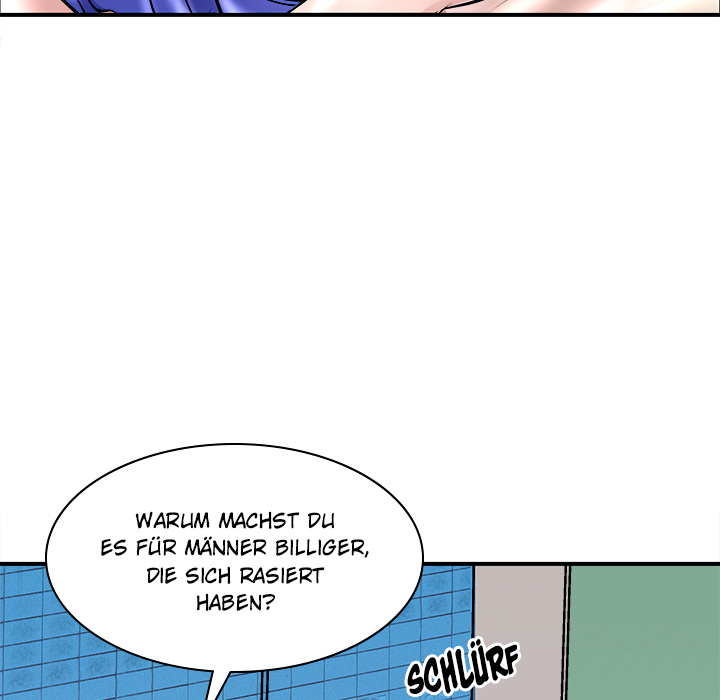 Familie ohne Moral - episode 22 - 51