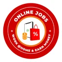 @onlinehomejob0