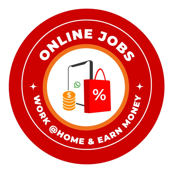 onlinehomejob0