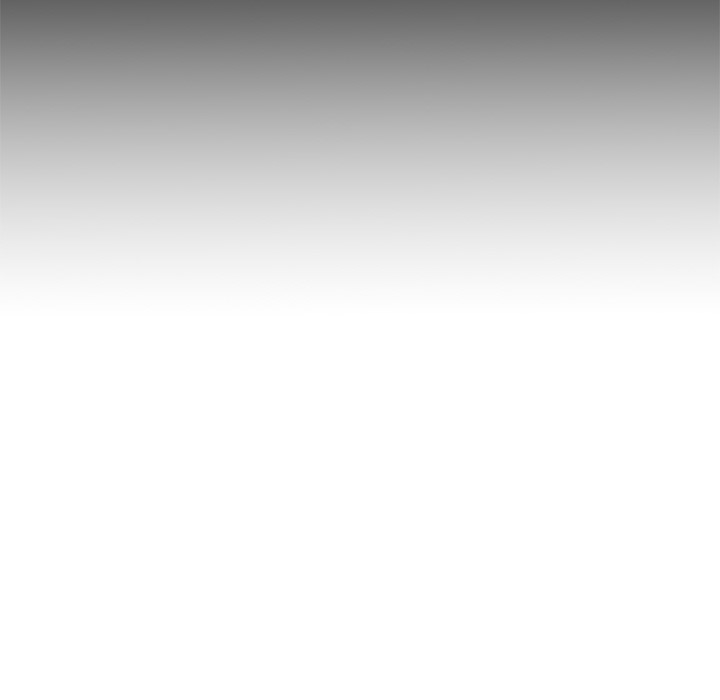 Alte Liebe rostet nicht - episode 60 - 174