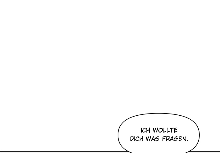 Unwiderstehliche Versuchung - episode 9 - 0
