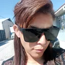 @tinyriseck5
