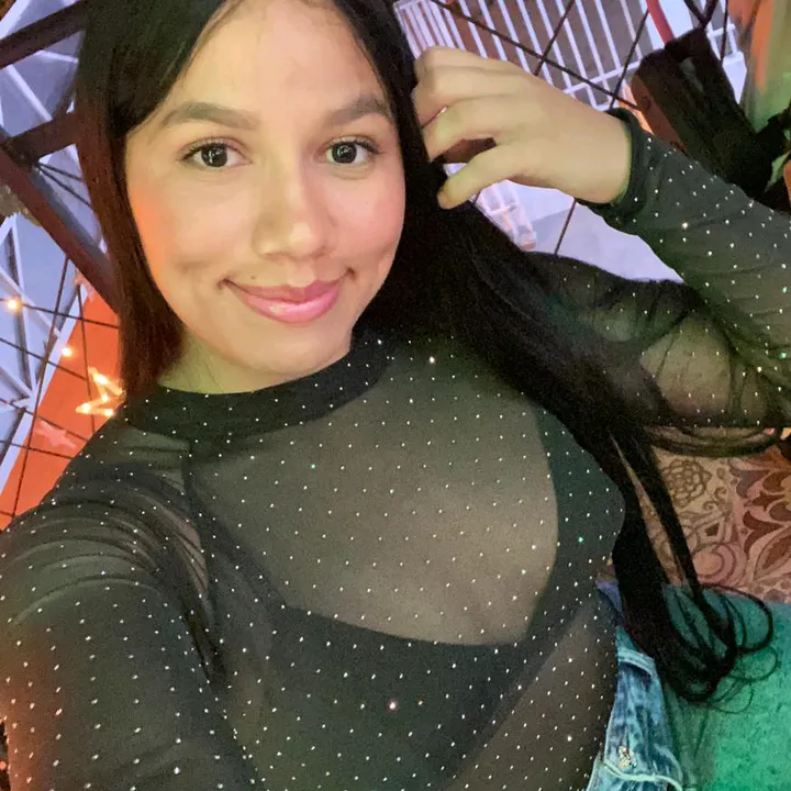 yosse.lanoy
