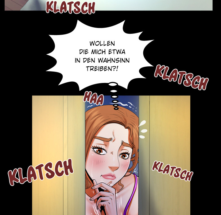 Ihr Geheimnis - episode 103 - 26