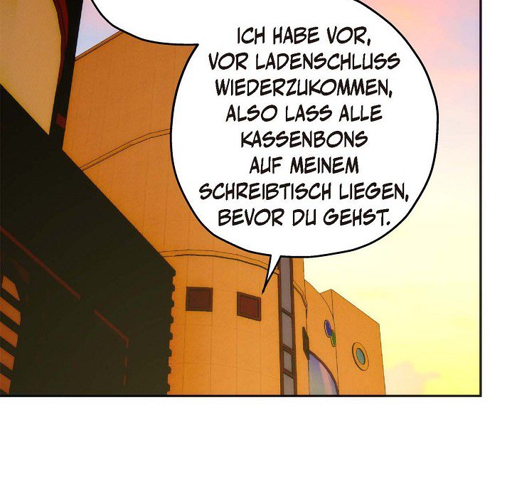 Harte Liebe - episode 98 - 15