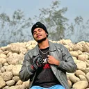 @sumitrock000
