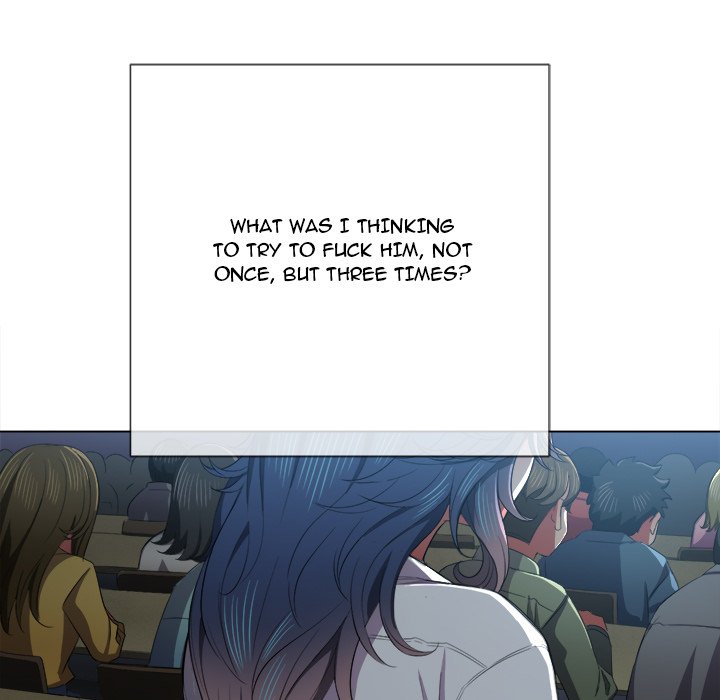 My High School Bully - episode 38 - 117