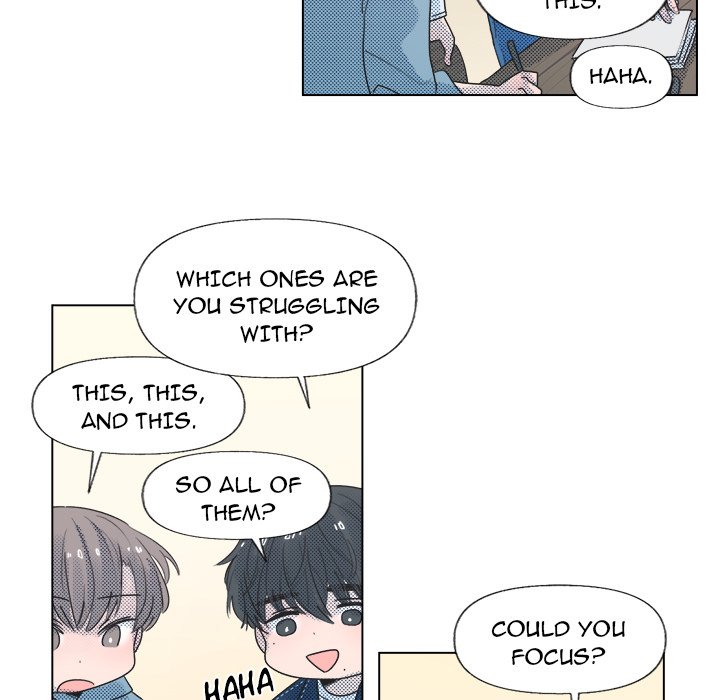 Vitamin C Vitamin D - episode 6 - 29