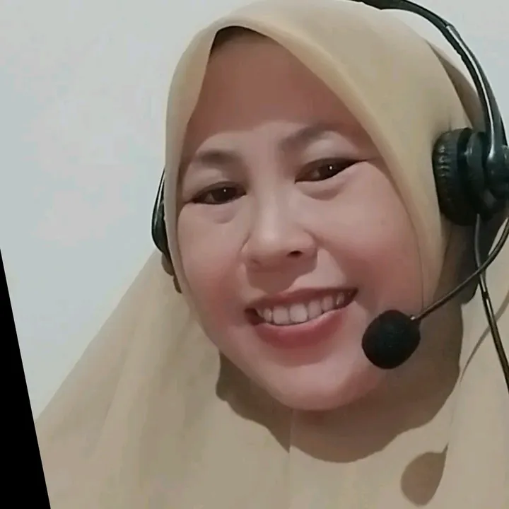 nilawati_88