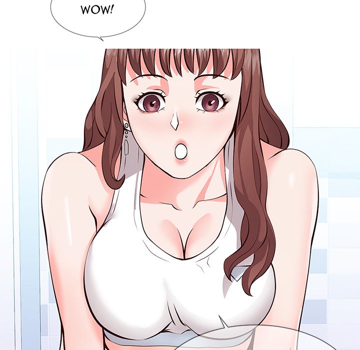 Inexperienced - episode 1 - 49
