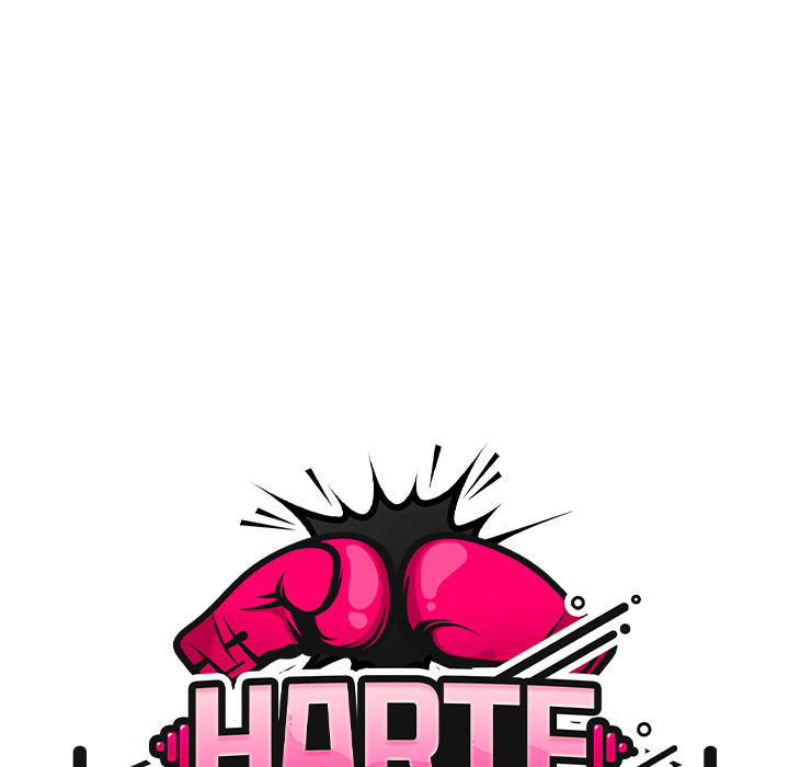 Harte Runde - episode 1 - 53